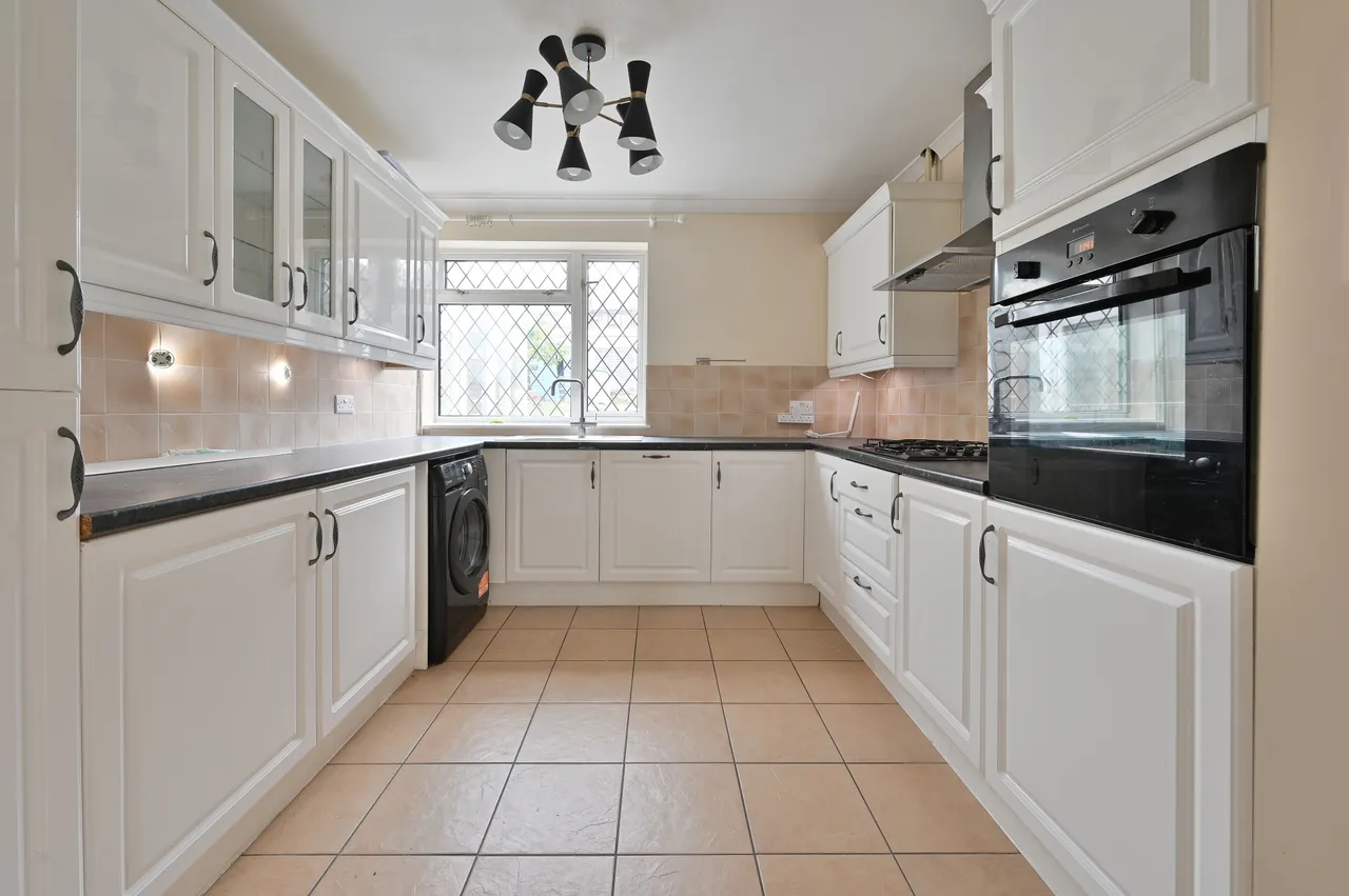 Watford, WD25, photo 6