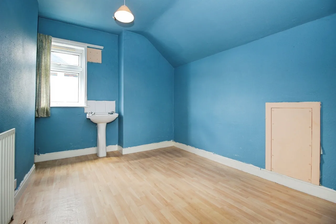 Ash Road, Leeds, photo 9