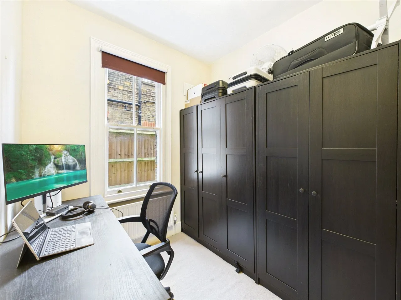 Kenley Road, St Margarets, TW1, photo 6