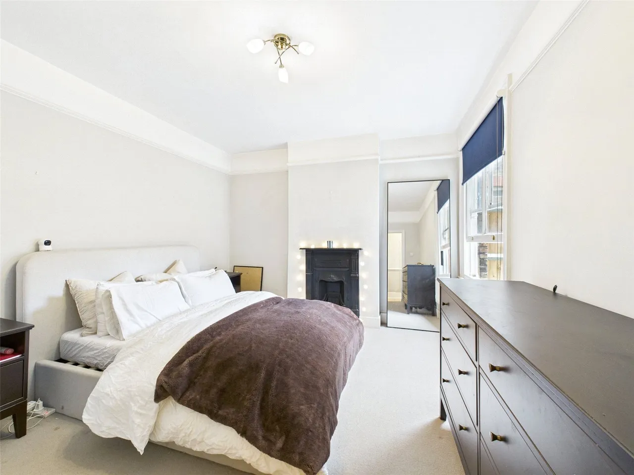 Kenley Road, St Margarets, TW1, photo 4