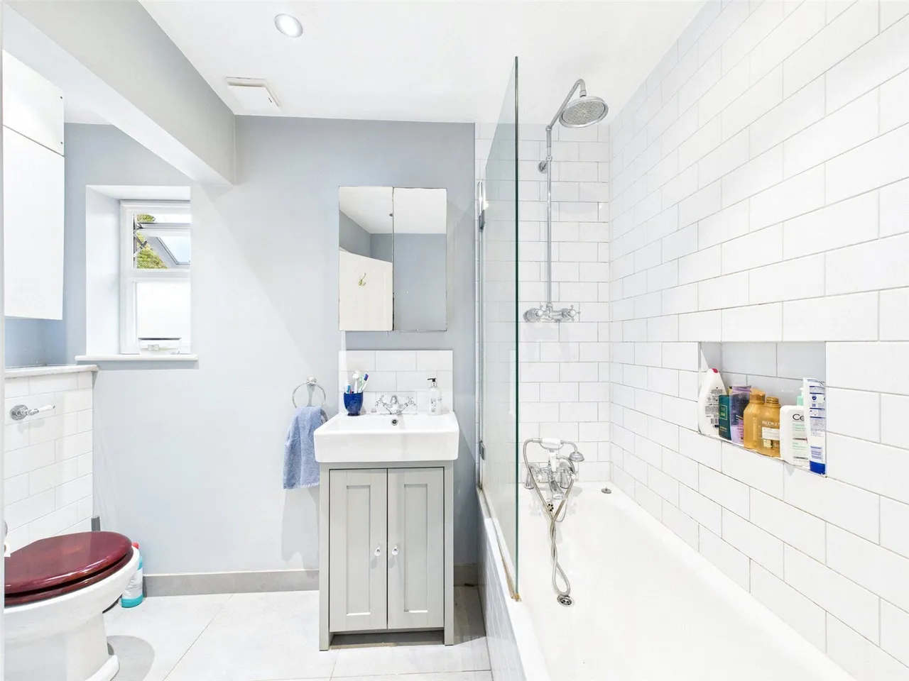 Kenley Road, St Margarets, TW1, photo 5
