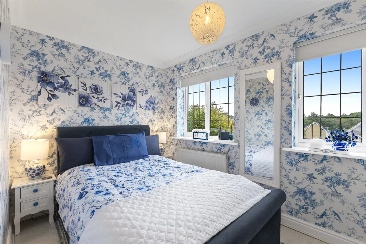 Coresbrook Way, Knaphill, GU21, photo 13