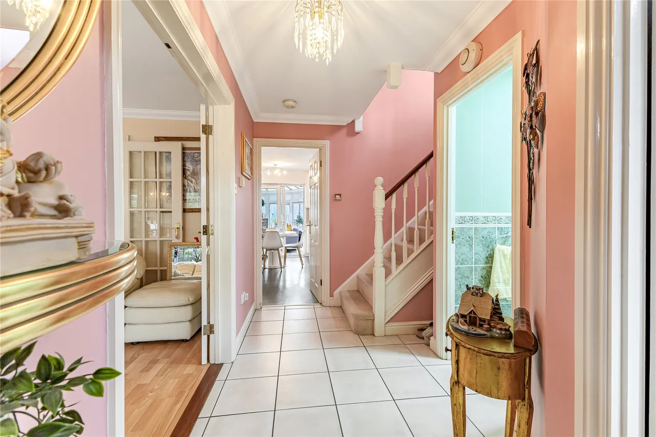 Coresbrook Way, Knaphill, GU21, photo 17