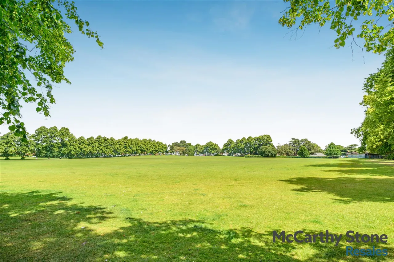 Welford Road, Northampton, NN2, photo 21