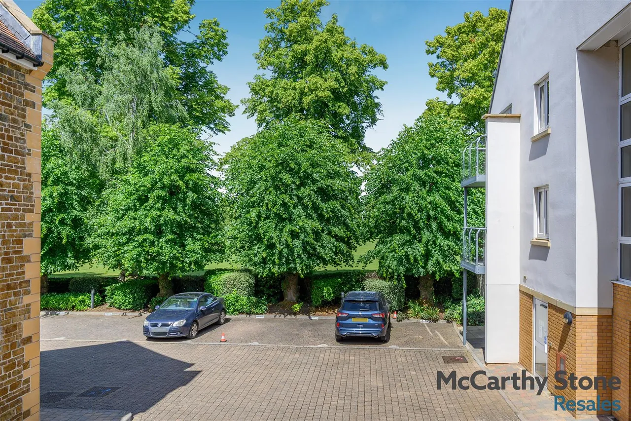 Welford Road, Northampton, NN2, photo 22