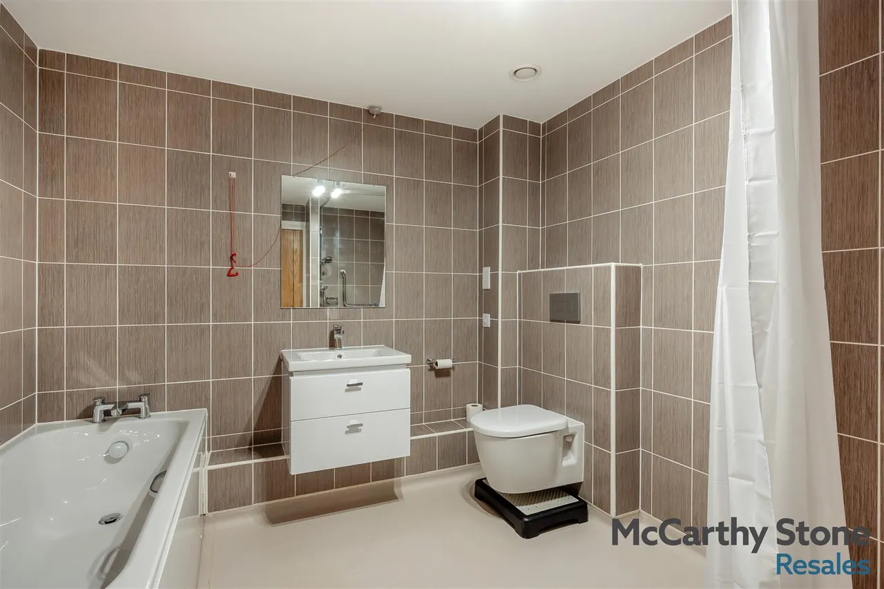 Welford Road, Northampton, NN2, photo 16