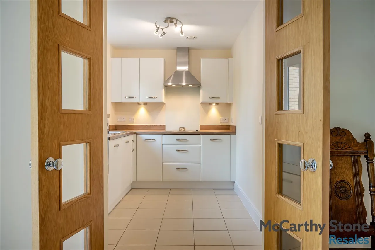 Welford Road, Northampton, NN2, photo 8