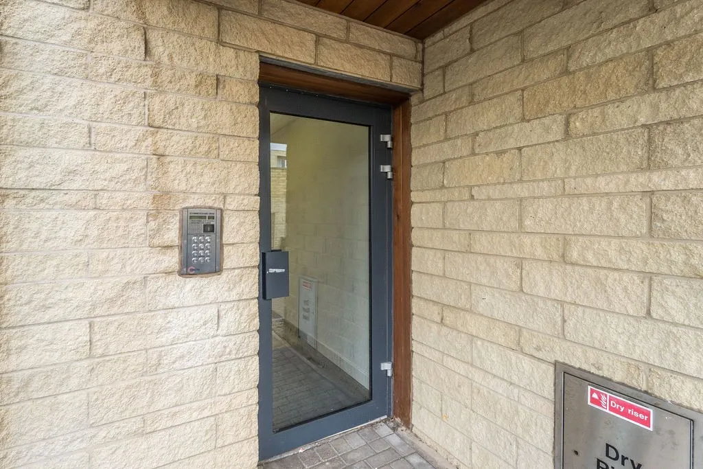 Kimmerghame Drive, Edinburgh, EH4, photo 14