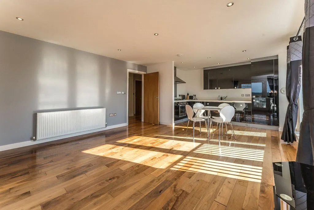 Kimmerghame Drive, Edinburgh, EH4, photo 8