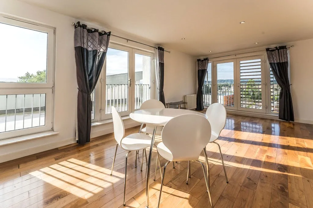 Kimmerghame Drive, Edinburgh, EH4, photo 5