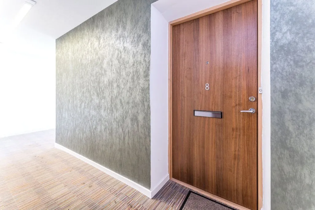 Kimmerghame Drive, Edinburgh, EH4, photo 11