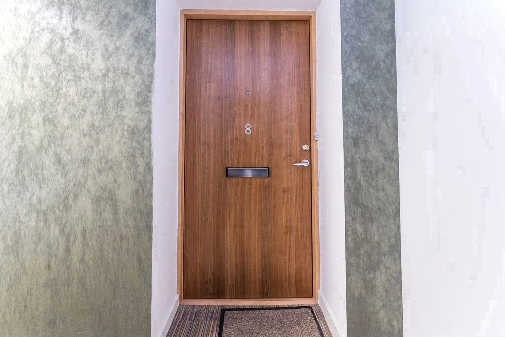 Kimmerghame Drive, Edinburgh, EH4, photo 10
