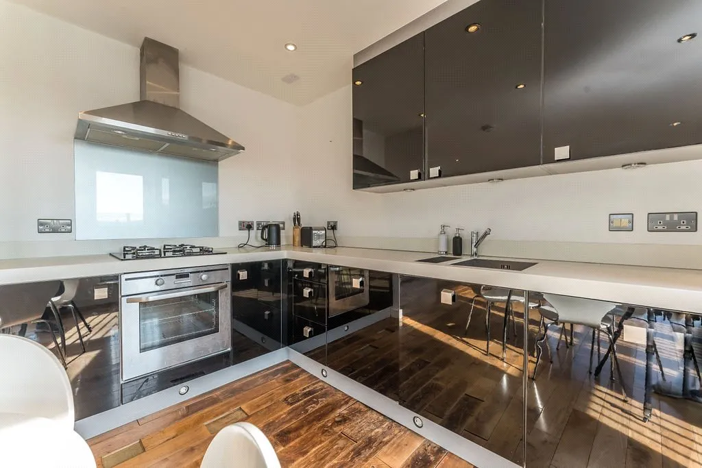 Kimmerghame Drive, Edinburgh, EH4, photo 6