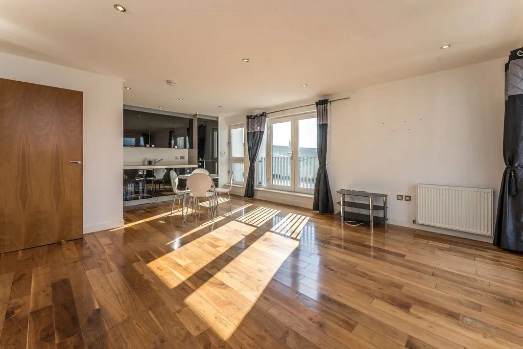 Kimmerghame Drive, Edinburgh, EH4, photo 9