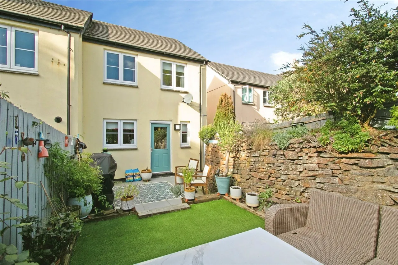 Beechwood Parc, Truro, TR1, photo 14