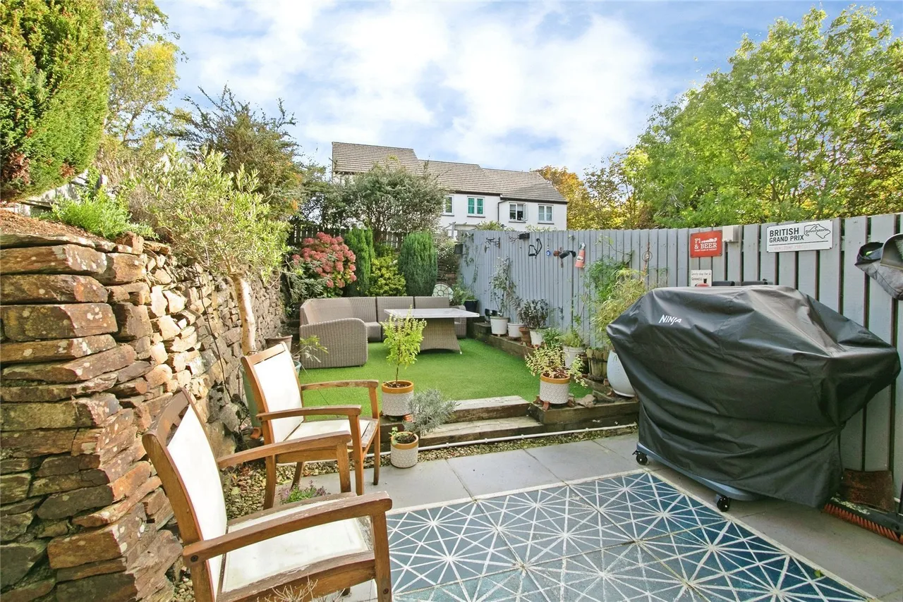 Beechwood Parc, Truro, TR1, photo 13