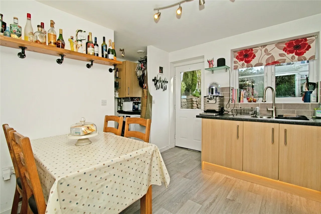 Beechwood Parc, Truro, TR1, photo 5