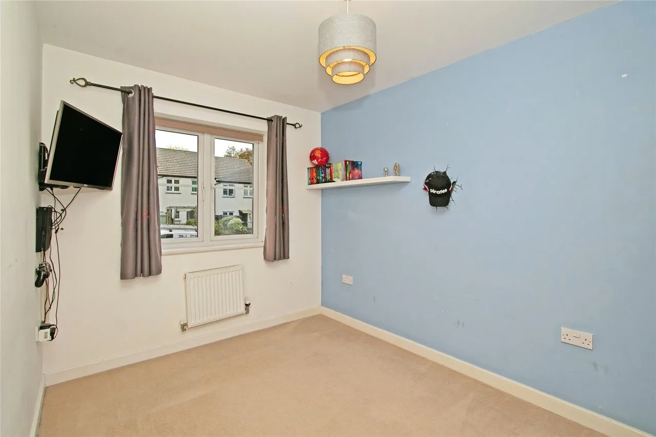 Beechwood Parc, Truro, TR1, photo 9