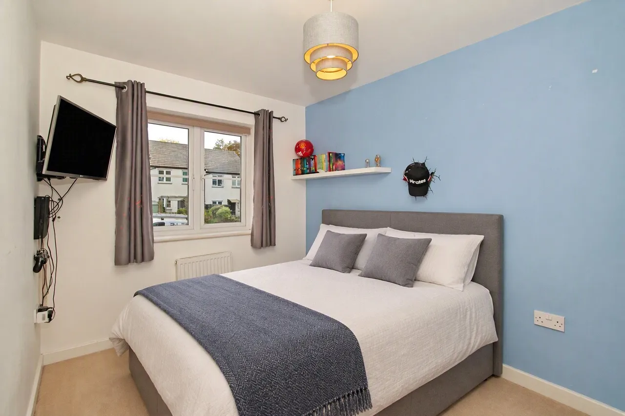 Beechwood Parc, Truro, TR1, photo 8