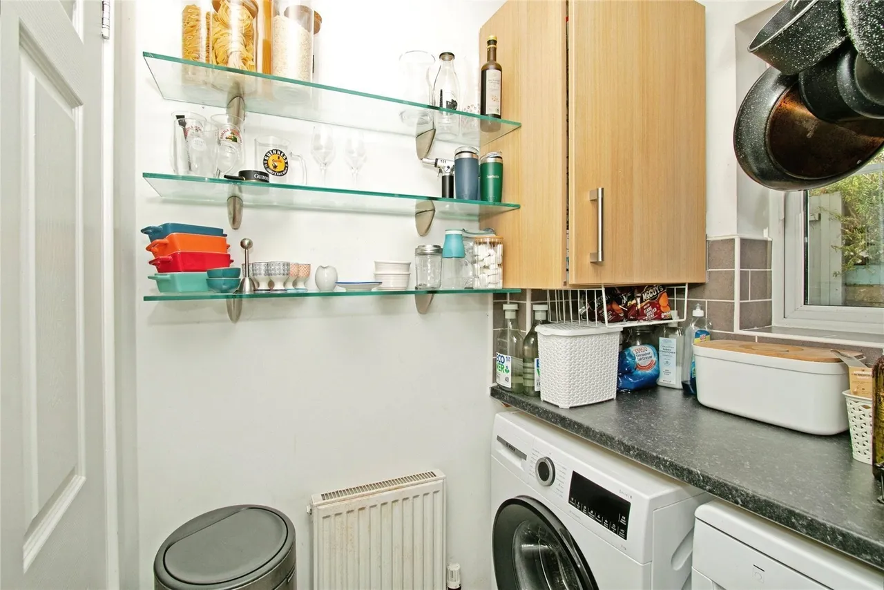 Beechwood Parc, Truro, TR1, photo 12