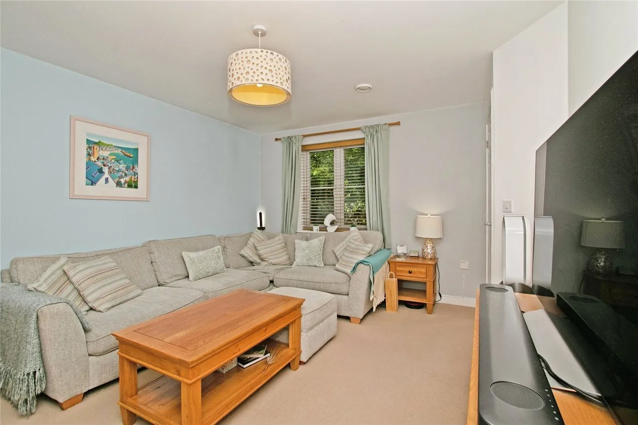 Beechwood Parc, Truro, TR1, photo 2