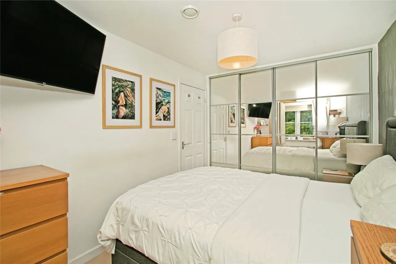 Beechwood Parc, Truro, TR1, photo 7