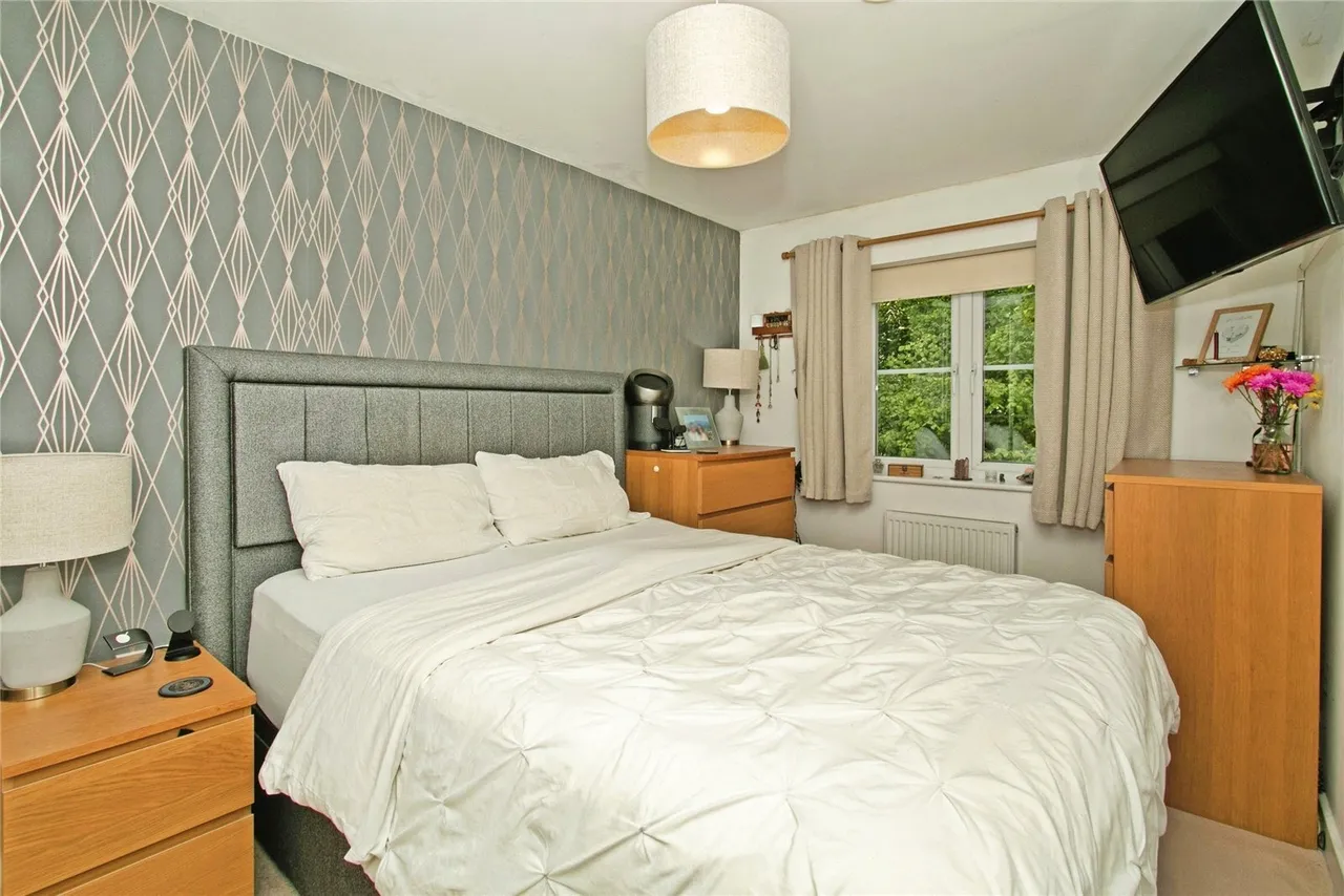 Beechwood Parc, Truro, TR1, photo 6