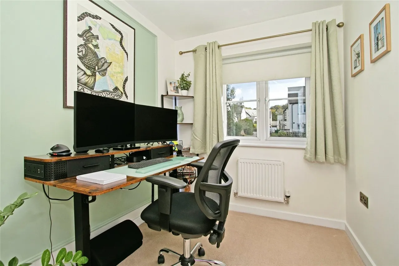 Beechwood Parc, Truro, TR1, photo 10