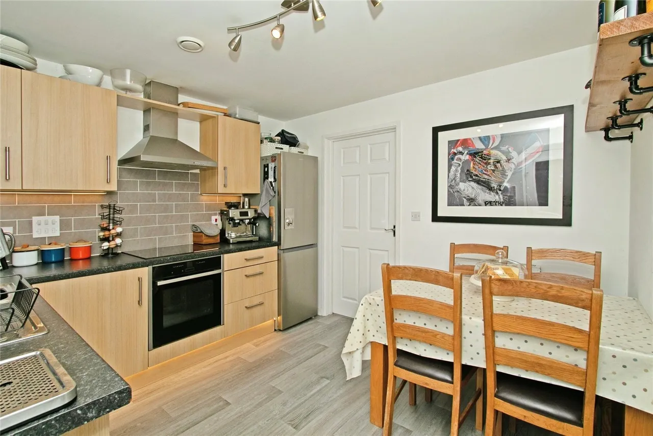 Beechwood Parc, Truro, TR1, photo 4