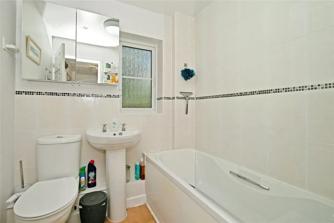 Beechwood Parc, Truro, TR1, photo 11