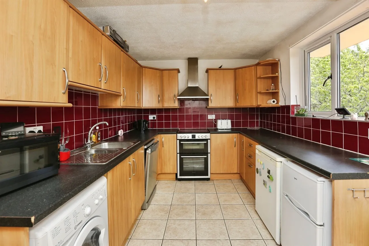Frogmore, Fareham, PO14, photo 3