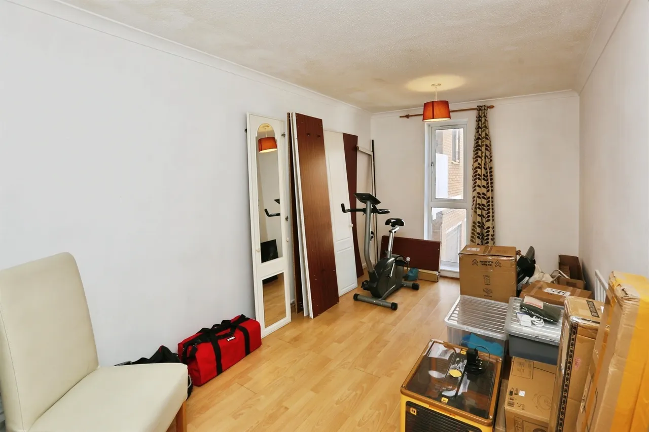 Frogmore, Fareham, PO14, photo 6