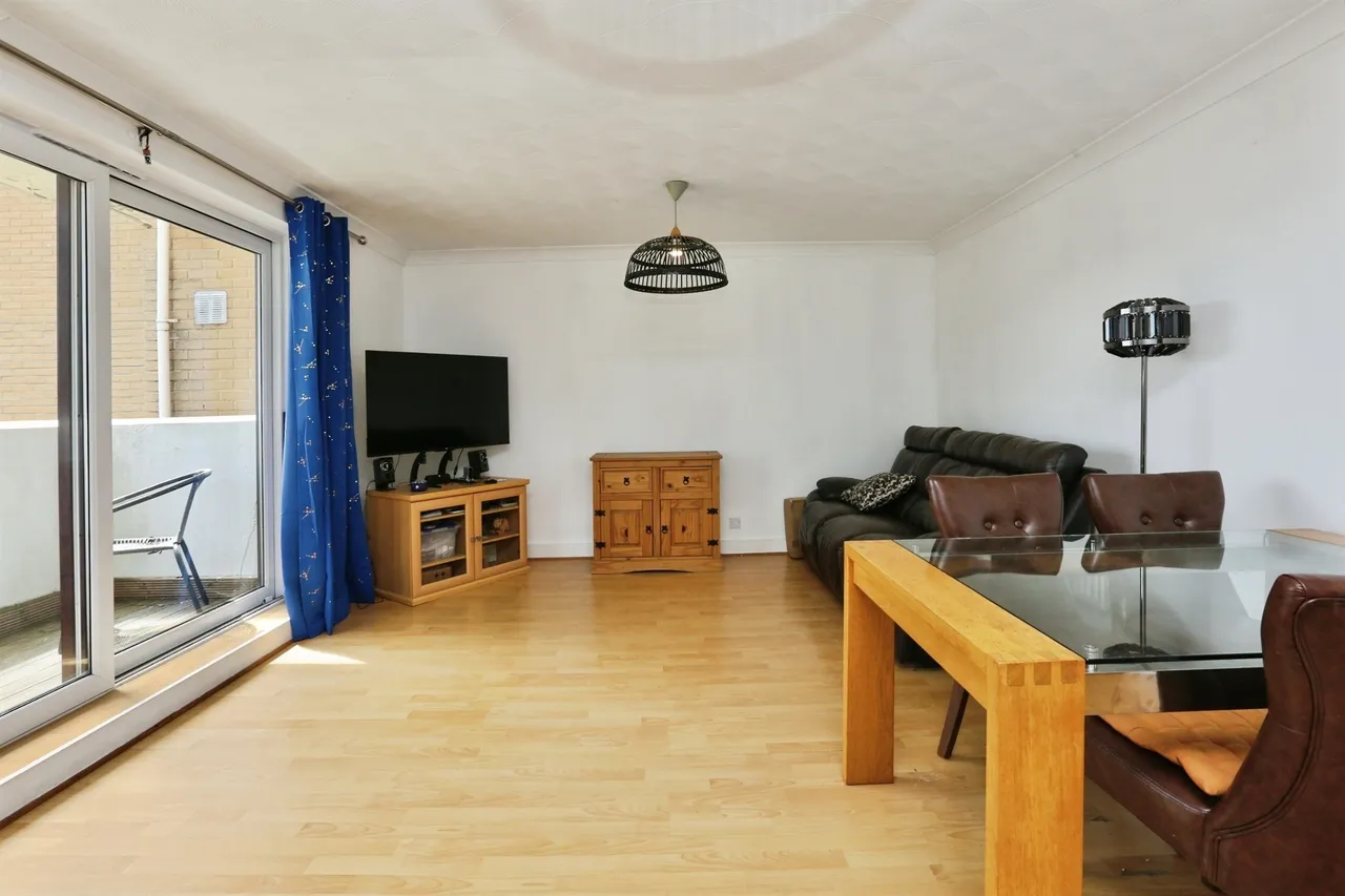 Frogmore, Fareham, PO14, photo 5