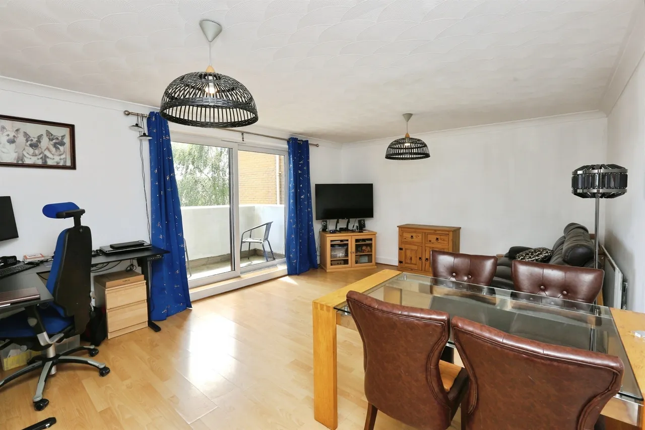 Frogmore, Fareham, PO14, photo 4
