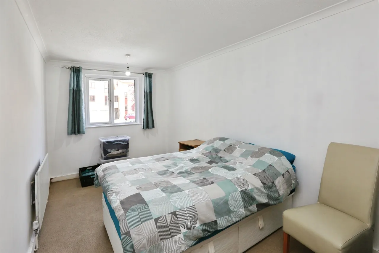 Frogmore, Fareham, PO14, photo 8