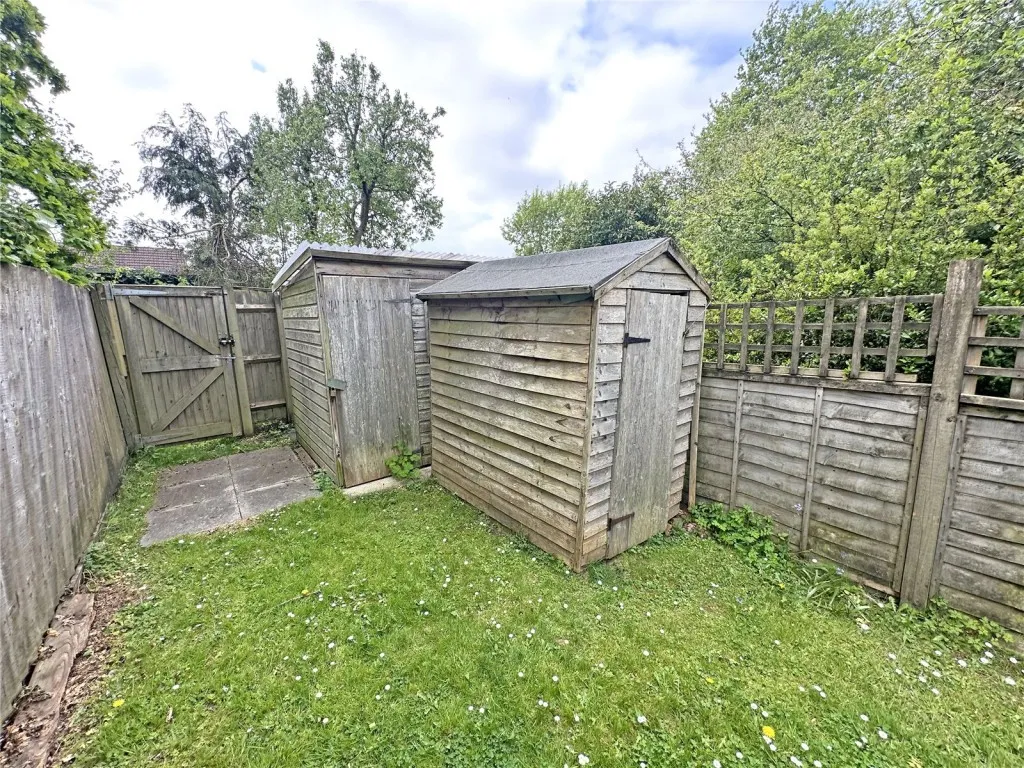 Brockenhurst, Hampshire, photo 17