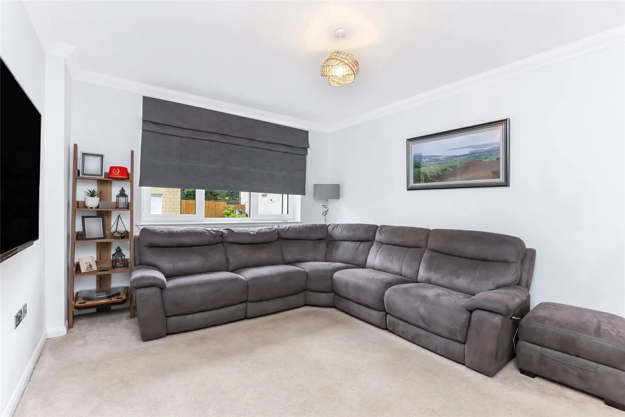 Glengoyne Court, Jackton, East Kilbride, South Lanarkshire, G75, photo 4