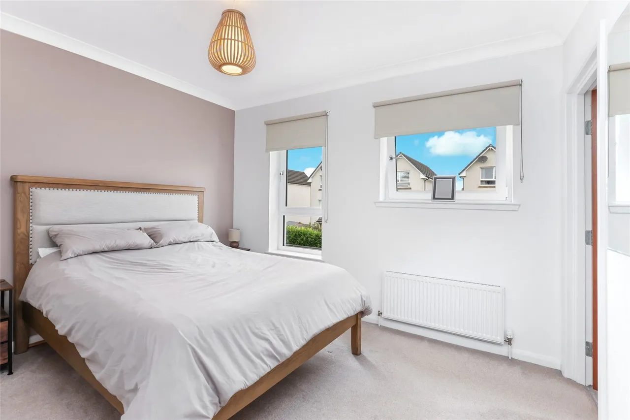 Glengoyne Court, Jackton, East Kilbride, South Lanarkshire, G75, photo 9