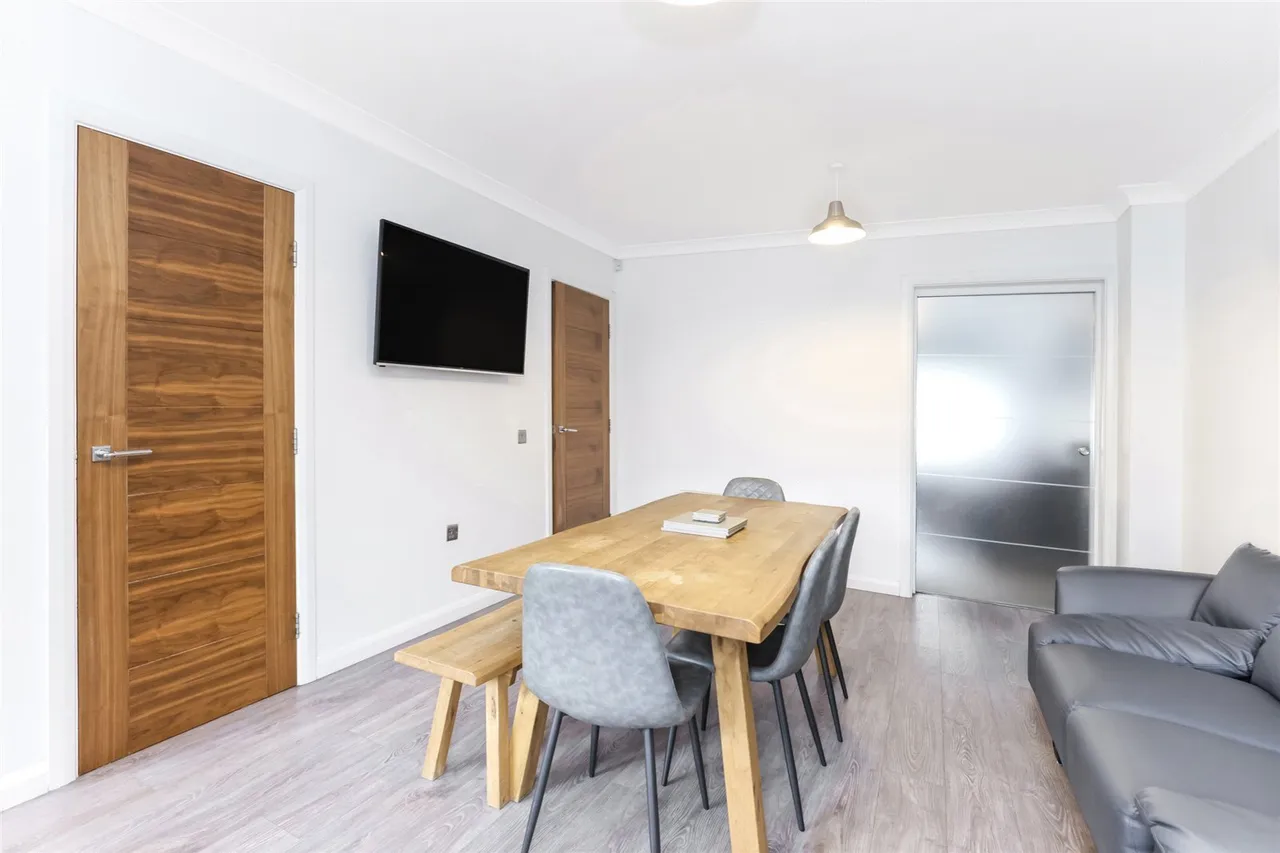 Glengoyne Court, Jackton, East Kilbride, South Lanarkshire, G75, photo 7