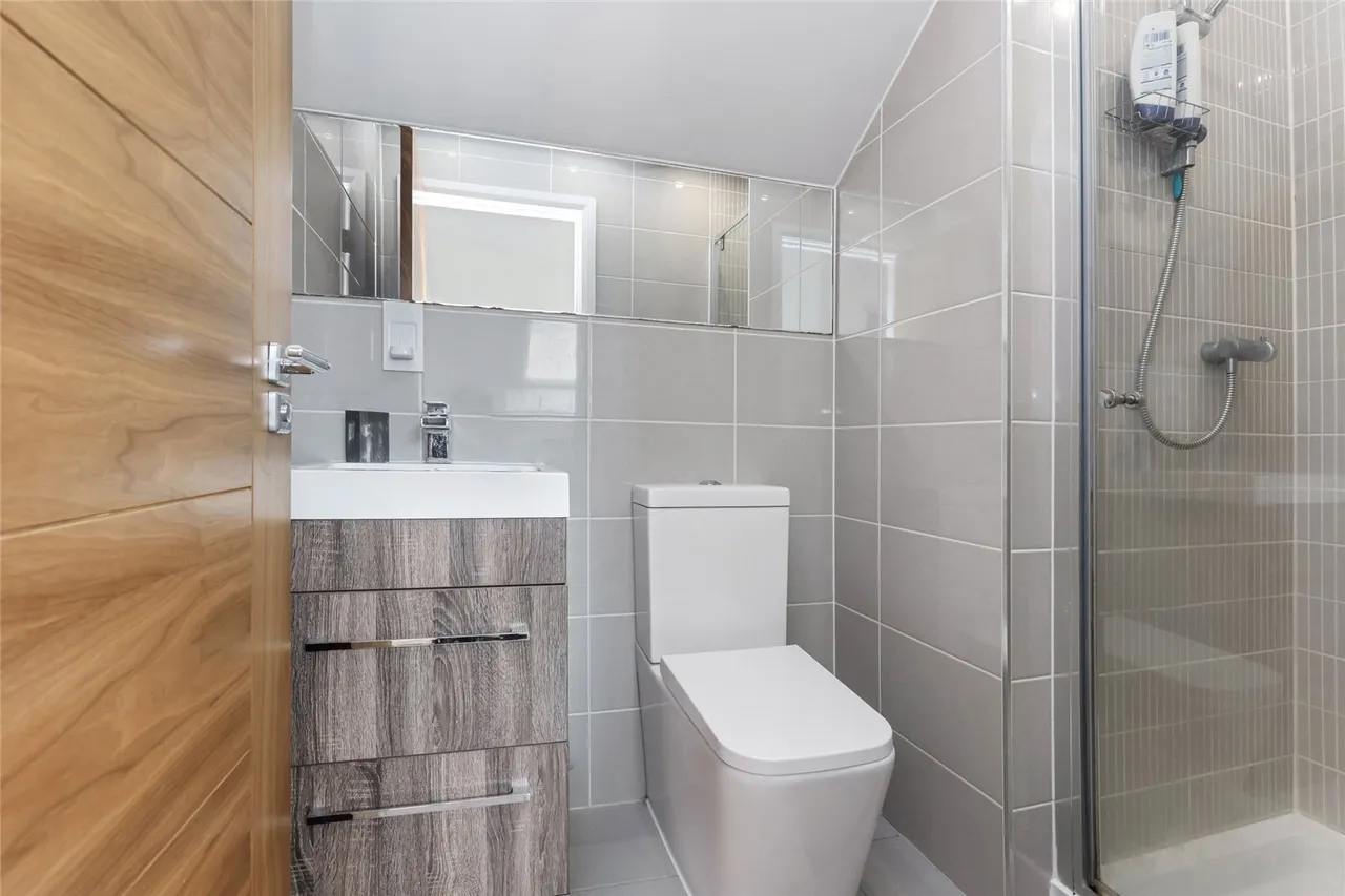 Glengoyne Court, Jackton, East Kilbride, South Lanarkshire, G75, photo 15