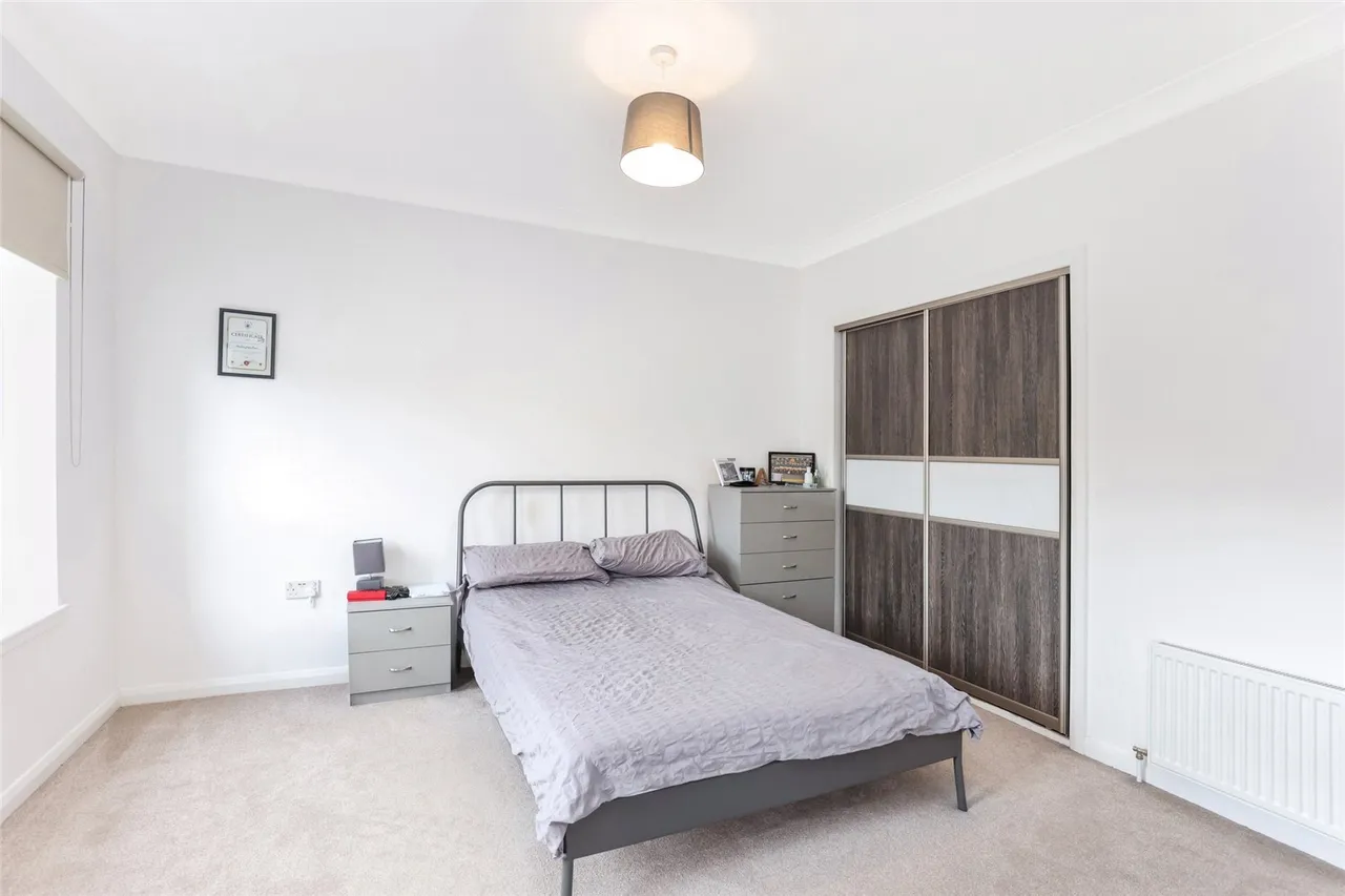 Glengoyne Court, Jackton, East Kilbride, South Lanarkshire, G75, photo 19