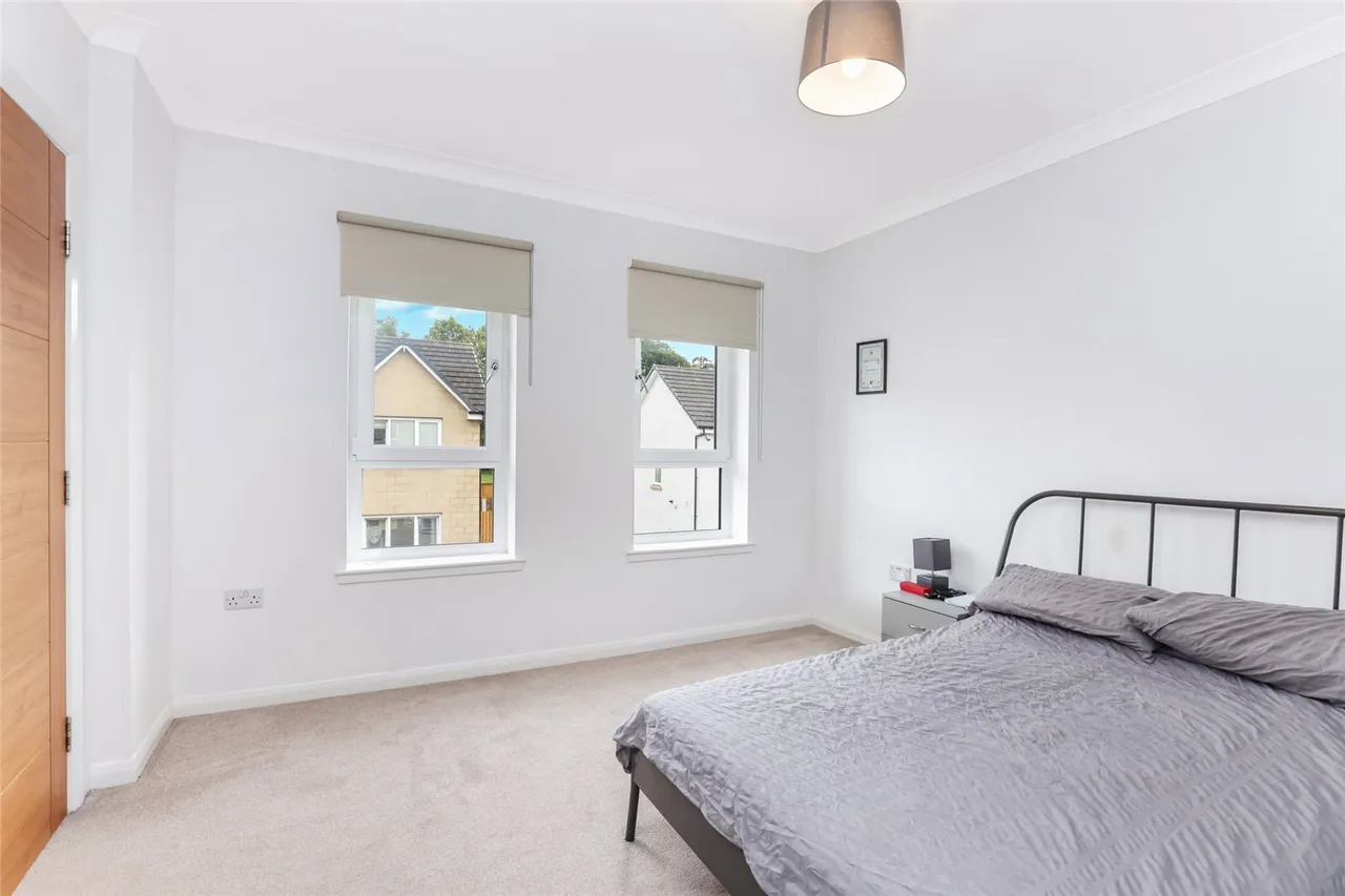 Glengoyne Court, Jackton, East Kilbride, South Lanarkshire, G75, photo 18