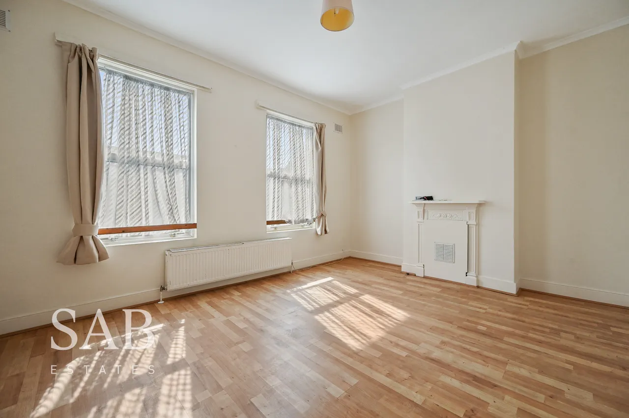 Mount Avenue, Southall, UB1, photo 6