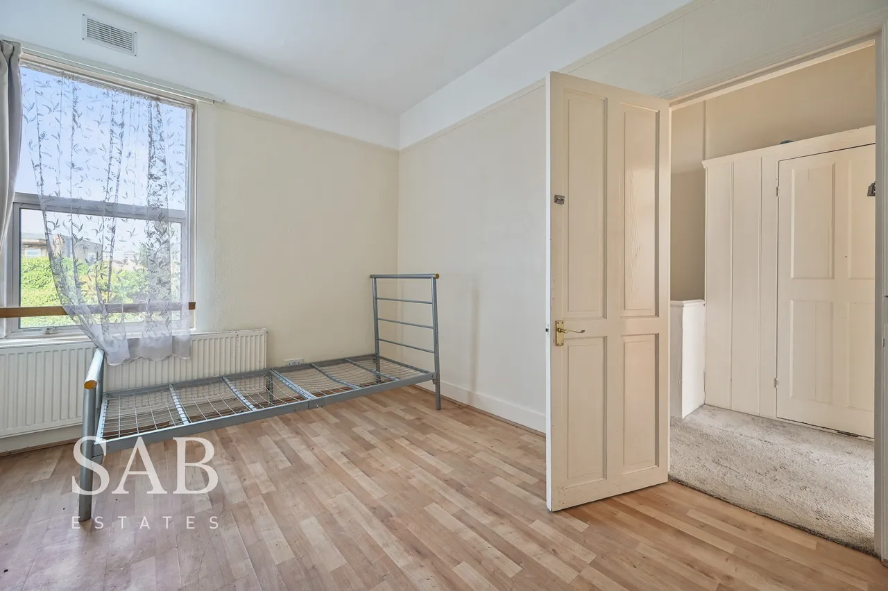 Mount Avenue, Southall, UB1, photo 7
