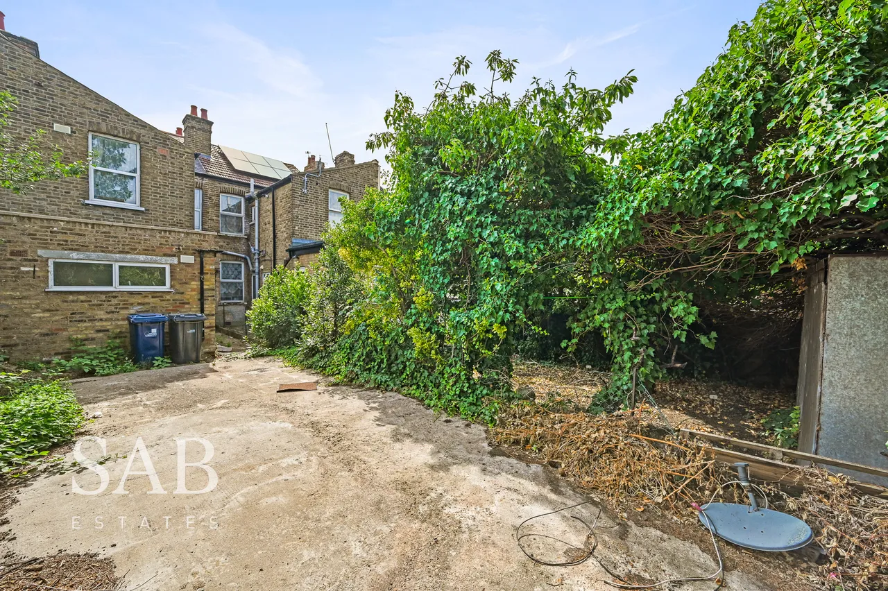 Mount Avenue, Southall, UB1, photo 10