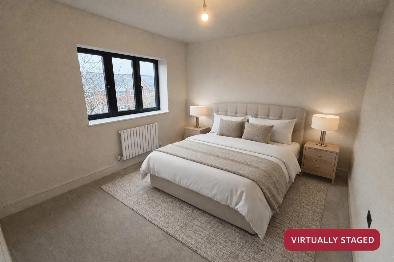 Ridley Road, Rochester, photo 32