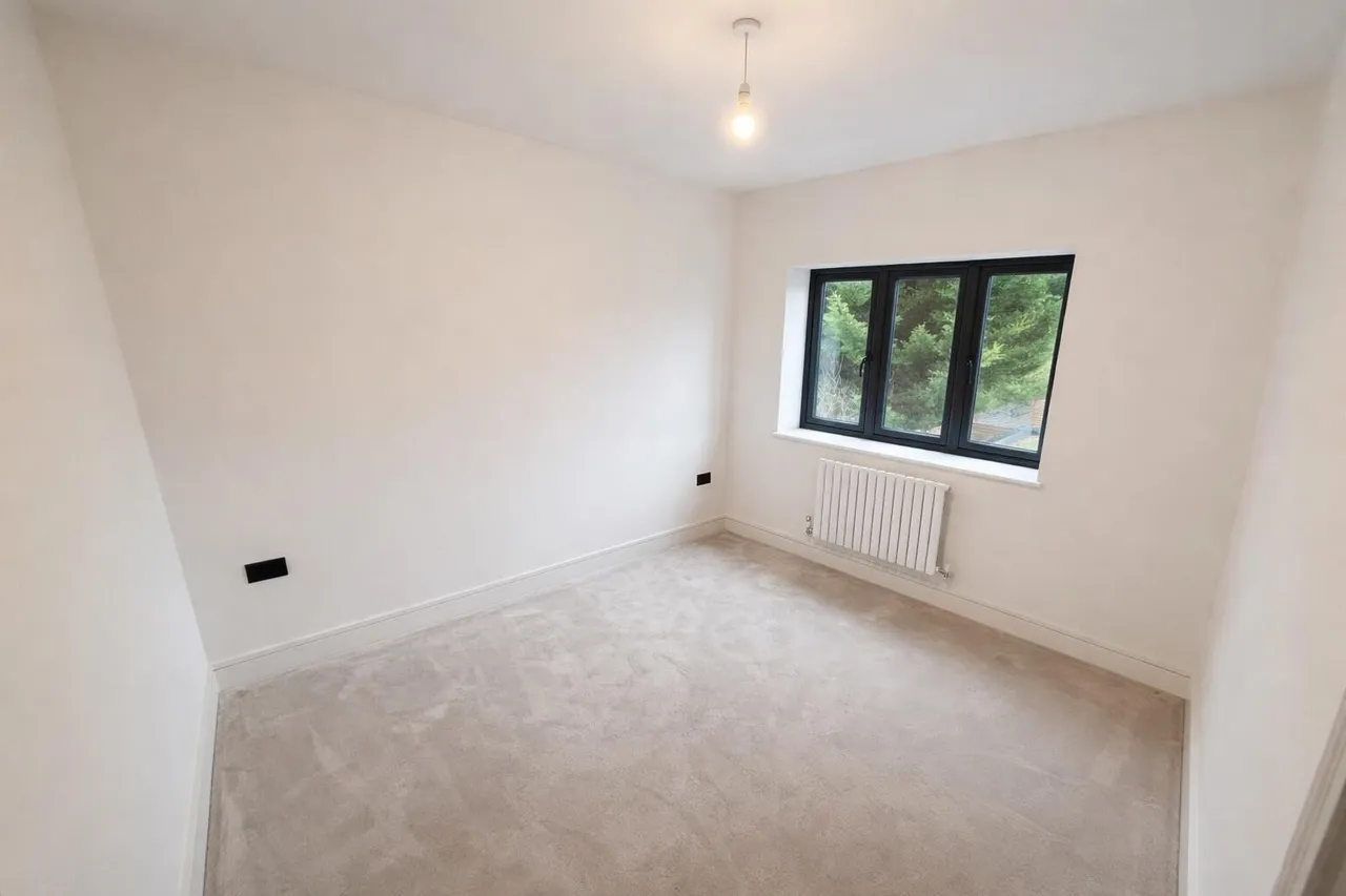 Ridley Road, Rochester, photo 35