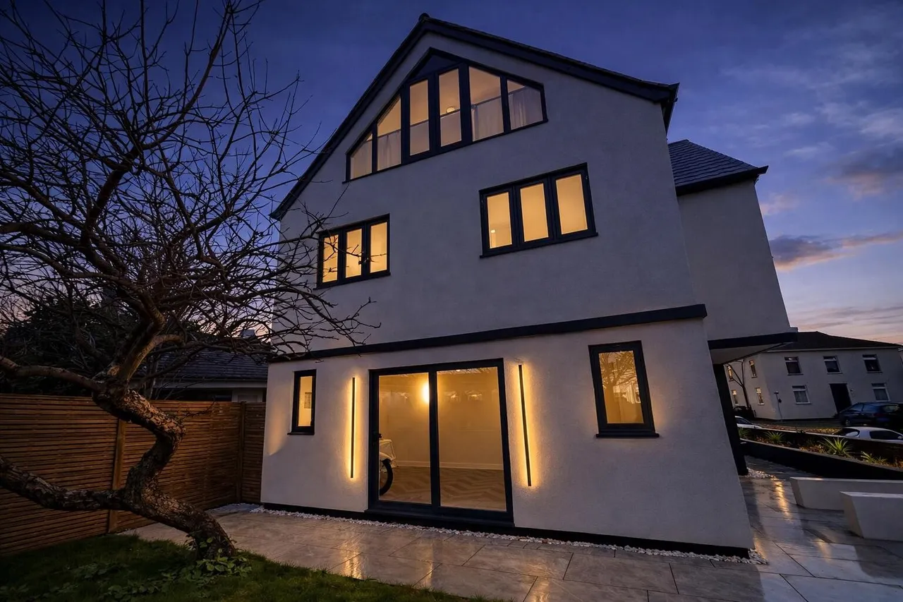 Ridley Road, Rochester, photo 58