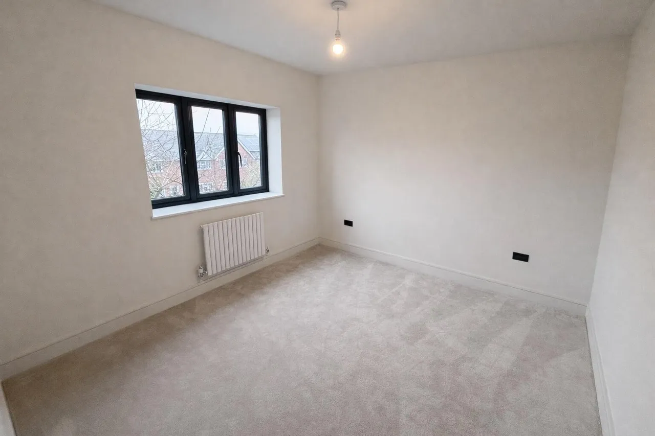 Ridley Road, Rochester, photo 33