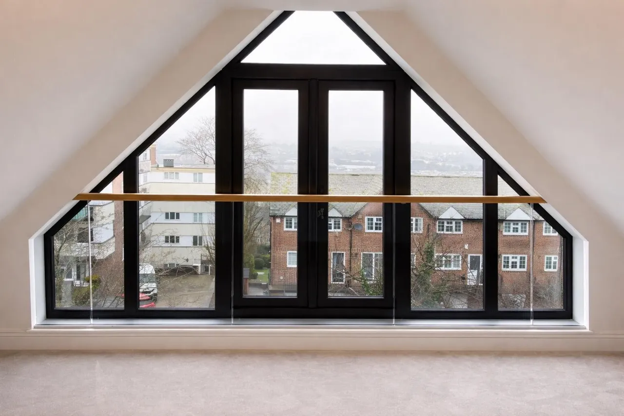 Ridley Road, Rochester, photo 42